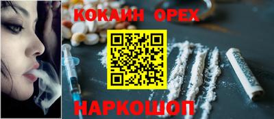 Альфа ПВП Тверь