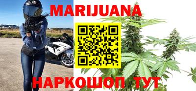 Альфа ПВП Тверь