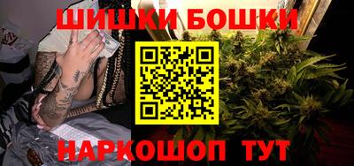 Альфа ПВП Тверь