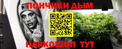Альфа ПВП Тверь