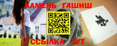 Альфа ПВП Тверь
